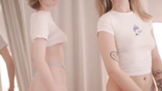 misska__ 3
