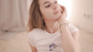 misska__ 3