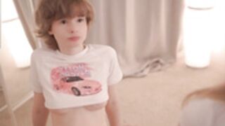 misska__ 3