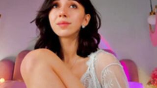 elsa_xo 22
