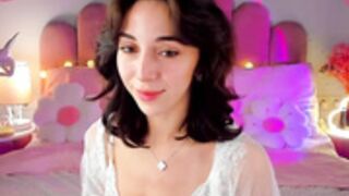 elsa_xo 22