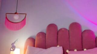 elsa_xo 20