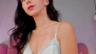 elsa_xo 17