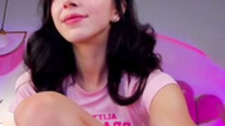 elsa_xo 15