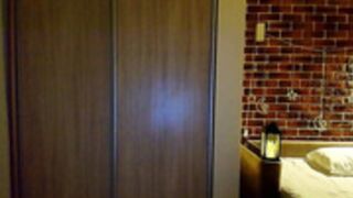 funnybunny3579 16