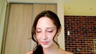 funnybunny3579 16