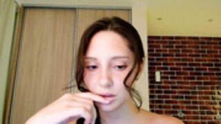 funnybunny3579 16