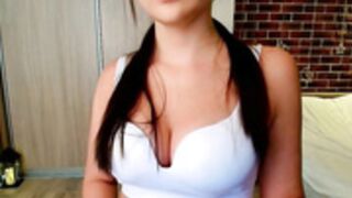 funnybunny3579 12