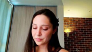 funnybunny3579 11