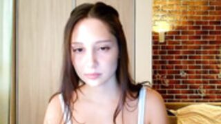 funnybunny3579 7
