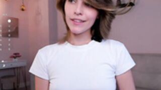 shelleyharn 4