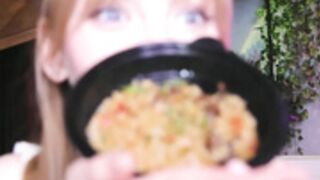 lissa_meooow 105