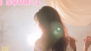 breeding_material 166