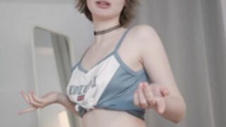 misska__