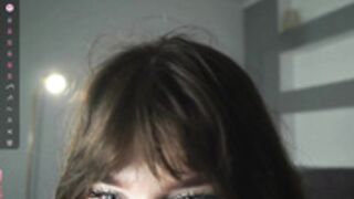 truegrace 6