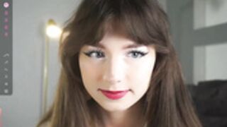truegrace 3