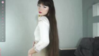 truegrace 3