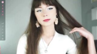 truegrace 3