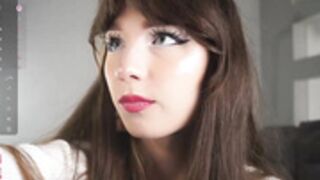 truegrace 3
