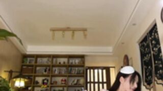 yuanlili 191