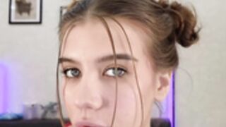 jenie_fire 56