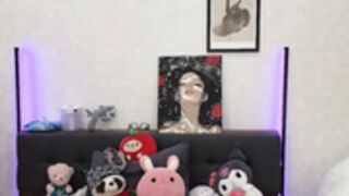 jenie_fire 54