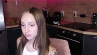 sandra_buika 23