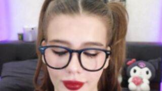 jenie_fire 52