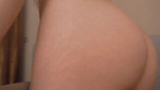 _lovelyen 49