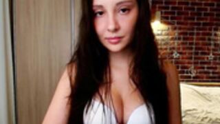 funnybunny3579 4