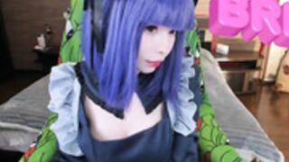 lust_one