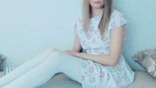 your_caramelka 2