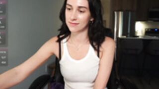 remibliss 48