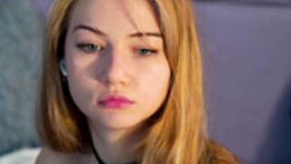 alexandra_demore 26