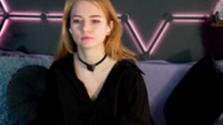 alexandra_demore 26
