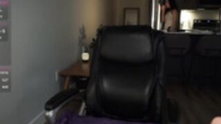 remibliss 47