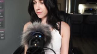 remibliss 47