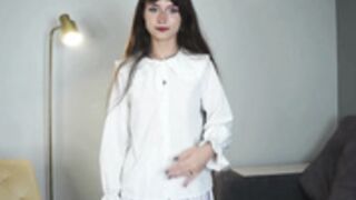 truegrace 2