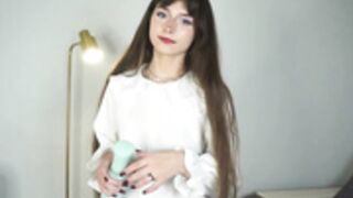 truegrace 2