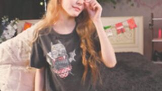 lissa_meooow 104
