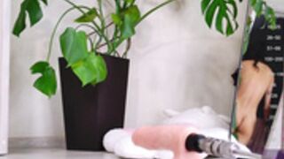 breeding_material 165