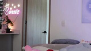 sonnie_mami