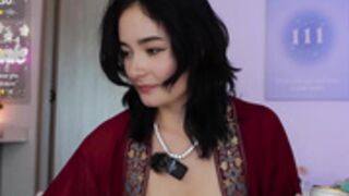 sonnie_mami