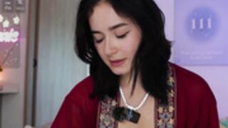 sonnie_mami