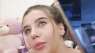 jenie_fire 48