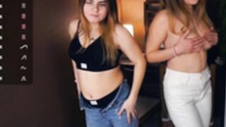 catherinecooling kylie boobs