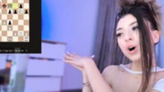 hunny_bunny25 22