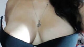 Collette Aniston 29