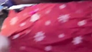 Art_cam - doggy cowgirl missionnary 2024-12-18