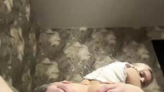 Dkarsar777 2024-12-21 fuckshow